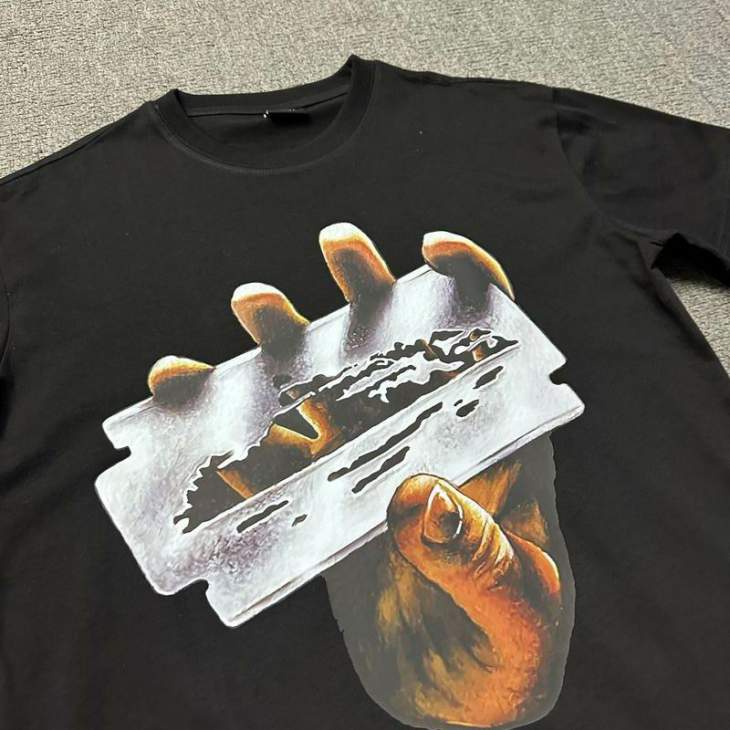 Corteiz T Shirts Short _SKUCorteizXS-2XLwmtx319216651
